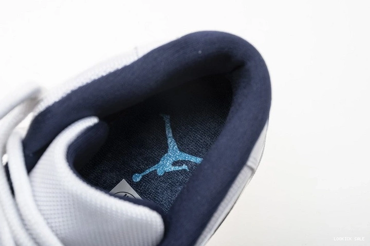 Cheap '82' 'Win 378037-123 Jordan Retro Air Like 11 0516